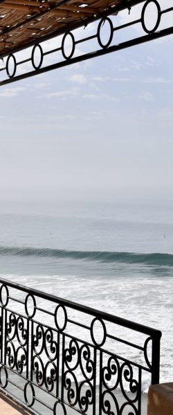 DSC_0047