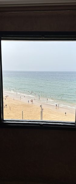 IMG_1915
