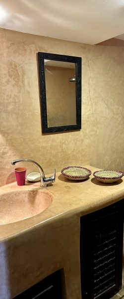 IMG_1972